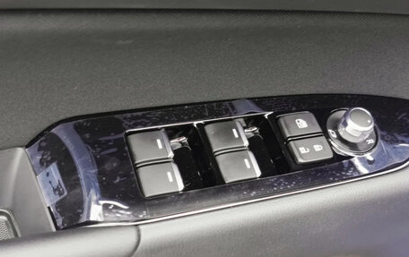 Mazda CX-5 II, 2026 год, 3 349 999 рублей, 16 фотография