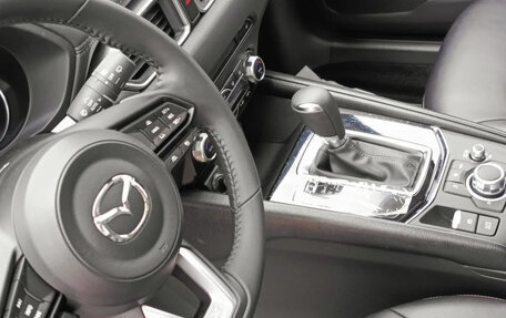 Mazda CX-5 II, 2026 год, 3 349 999 рублей, 14 фотография