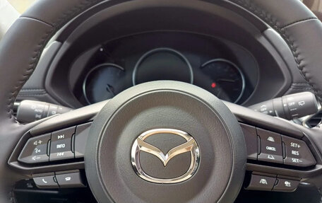 Mazda CX-5 II, 2026 год, 3 349 999 рублей, 17 фотография