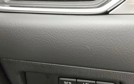 Mazda CX-5 II, 2026 год, 3 349 999 рублей, 18 фотография