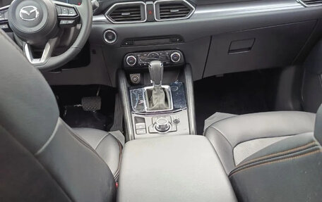 Mazda CX-5 II, 2026 год, 3 349 999 рублей, 24 фотография