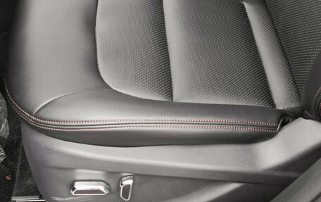 Mazda CX-5 II, 2026 год, 3 349 999 рублей, 20 фотография