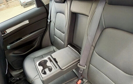 Mazda CX-5 II, 2026 год, 3 349 999 рублей, 26 фотография