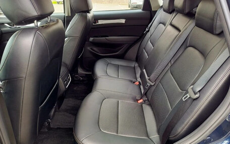 Mazda CX-5 II, 2026 год, 3 349 999 рублей, 25 фотография