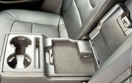 Mazda CX-5 II, 2026 год, 3 349 999 рублей, 21 фотография