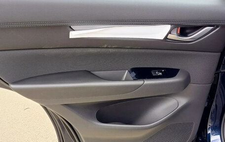 Mazda CX-5 II, 2026 год, 3 349 999 рублей, 27 фотография