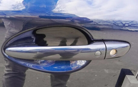 Mazda CX-5 II, 2026 год, 3 349 999 рублей, 29 фотография