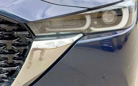 Mazda CX-5 II, 2026 год, 3 349 999 рублей, 28 фотография