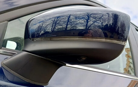 Mazda CX-5 II, 2026 год, 3 349 999 рублей, 30 фотография