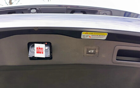 Mazda CX-5 II, 2026 год, 3 349 999 рублей, 32 фотография