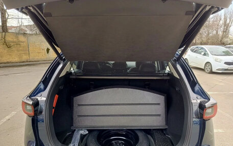 Mazda CX-5 II, 2026 год, 3 349 999 рублей, 31 фотография