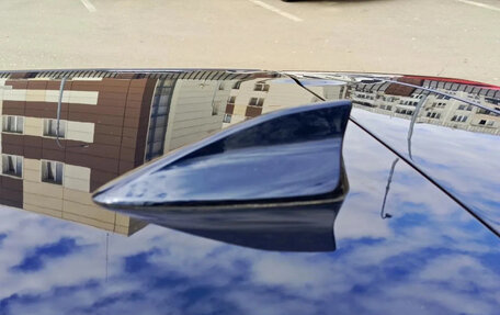 Mazda CX-5 II, 2026 год, 3 349 999 рублей, 35 фотография