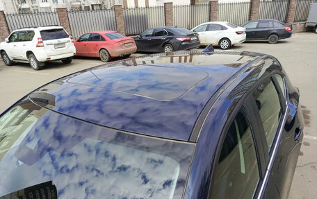 Mazda CX-5 II, 2026 год, 3 349 999 рублей, 34 фотография