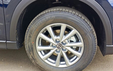 Mazda CX-5 II, 2026 год, 3 349 999 рублей, 39 фотография