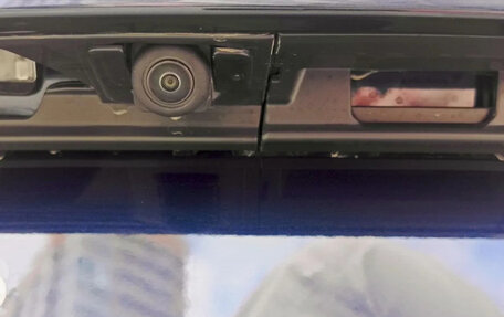 Mazda CX-5 II, 2026 год, 3 349 999 рублей, 33 фотография