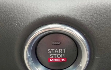 Mazda CX-5 II, 2026 год, 3 349 999 рублей, 19 фотография