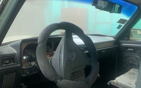 ГАЗ 24 «Волга» I (24), 1975 год, 100 000 рублей, 3 фотография