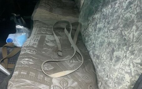 ГАЗ 24 «Волга» I (24), 1975 год, 100 000 рублей, 4 фотография