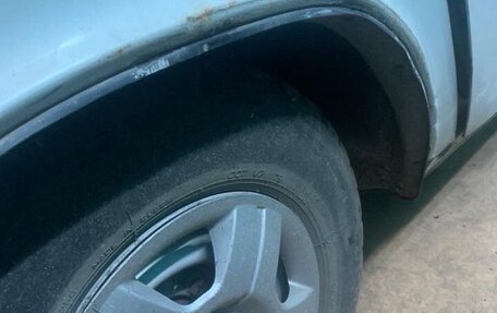 ГАЗ 24 «Волга» I (24), 1975 год, 100 000 рублей, 5 фотография