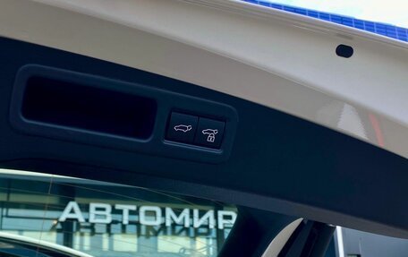 Lexus RX IV рестайлинг, 2025 год, 8 400 000 рублей, 8 фотография