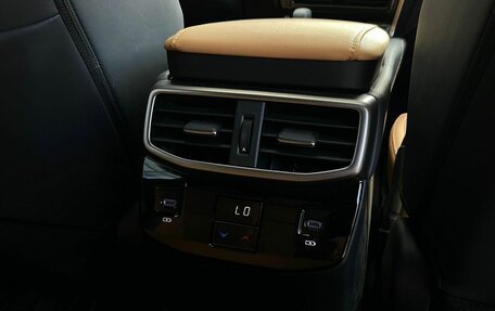 Lexus RX IV рестайлинг, 2025 год, 8 400 000 рублей, 23 фотография