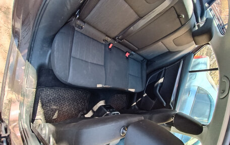 Skoda Octavia, 2017 год, 1 300 000 рублей, 15 фотография