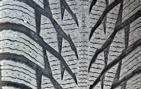 Volvo XC90 II рестайлинг, 2017 год, 4 799 000 рублей, 16 фотография