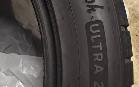 Volvo XC90 II рестайлинг, 2017 год, 4 799 000 рублей, 20 фотография