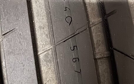 Volvo XC90 II рестайлинг, 2017 год, 4 799 000 рублей, 18 фотография