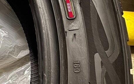 Volvo XC90 II рестайлинг, 2017 год, 4 799 000 рублей, 19 фотография