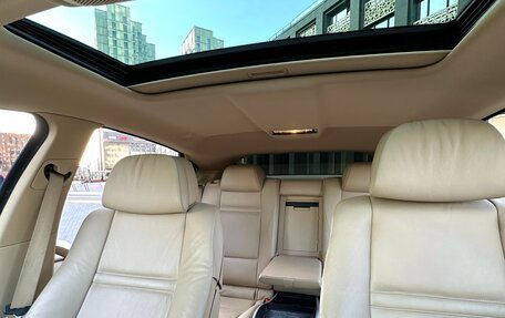 BMW X6, 2009 год, 2 750 000 рублей, 10 фотография