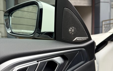 BMW 4 серия, 2020 год, 5 999 999 рублей, 20 фотография