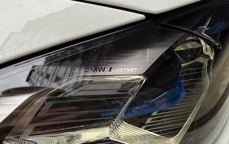 BMW 4 серия, 2020 год, 5 999 999 рублей, 22 фотография