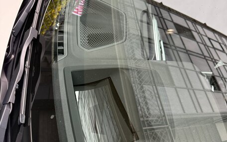 BMW 4 серия, 2020 год, 5 999 999 рублей, 21 фотография