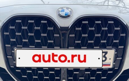 BMW 4 серия, 2020 год, 5 999 999 рублей, 23 фотография