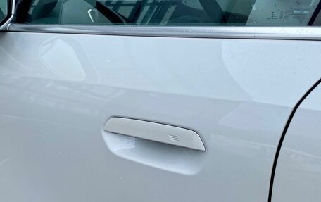 BMW X3, 2025 год, 8 099 000 рублей, 12 фотография