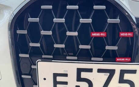 BMW 4 серия, 2020 год, 5 999 999 рублей, 24 фотография