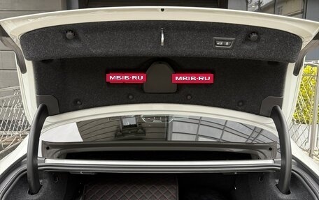 BMW 4 серия, 2020 год, 5 999 999 рублей, 27 фотография