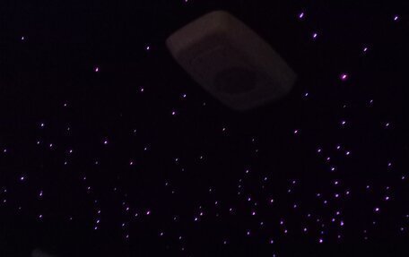 ГАЗ 31105 «Волга», 2007 год, 200 000 рублей, 4 фотография