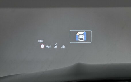 Mercedes-Benz GLS, 2026 год, 18 700 000 рублей, 26 фотография