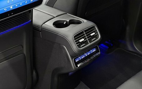 Mercedes-Benz GLS, 2026 год, 18 700 000 рублей, 32 фотография