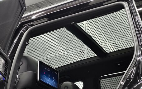 Mercedes-Benz GLS, 2026 год, 18 700 000 рублей, 35 фотография