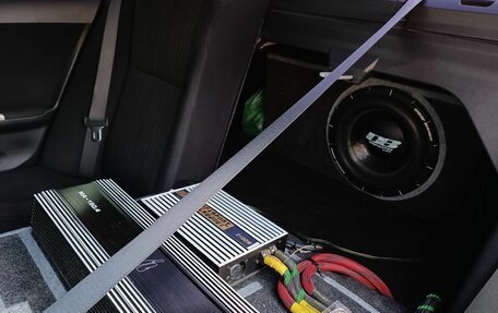 Toyota Corolla, 2009 год, 1 320 000 рублей, 29 фотография