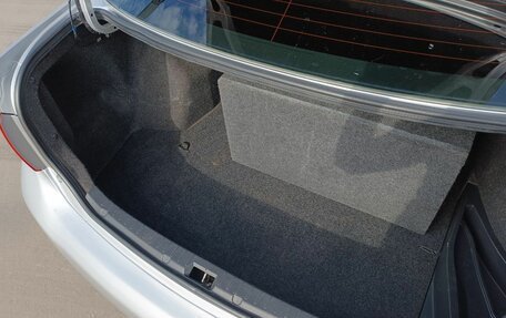 Toyota Corolla, 2009 год, 1 320 000 рублей, 31 фотография