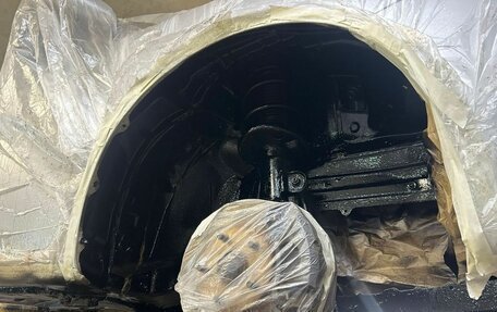 Toyota Corolla, 2009 год, 1 320 000 рублей, 37 фотография