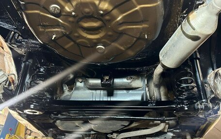 Toyota Corolla, 2009 год, 1 320 000 рублей, 36 фотография