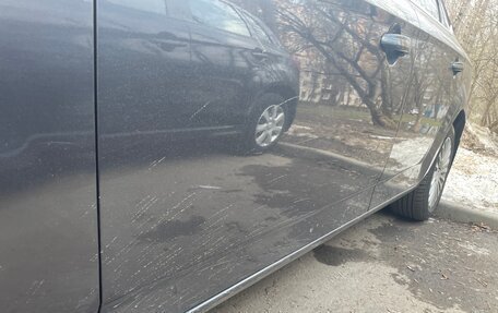 Ford Mondeo IV, 2007 год, 680 000 рублей, 2 фотография