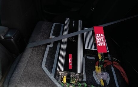 Toyota Corolla, 2009 год, 1 320 000 рублей, 28 фотография