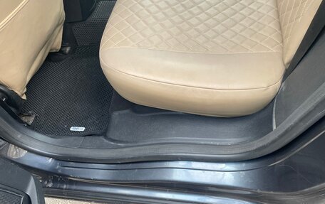 Ford Mondeo IV, 2007 год, 680 000 рублей, 7 фотография