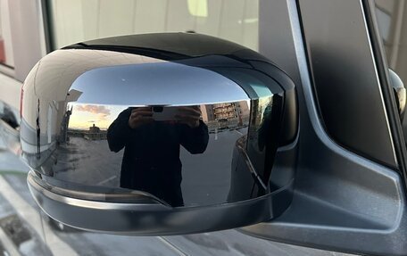 Honda N-BOX II, 2022 год, 980 000 рублей, 15 фотография